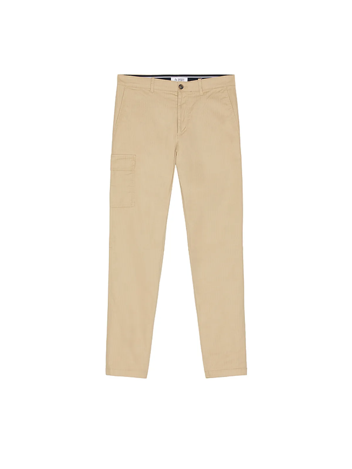 Original Penguin HERRINGBONE パンツ - 画像1