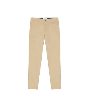 Original Penguin HERRINGBONE パンツ - サムネイル1