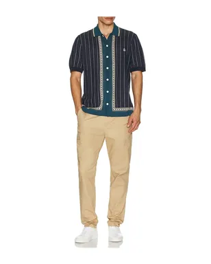 Original Penguin HERRINGBONE パンツ - サムネイル5