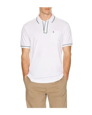 Original Penguin EARL ポロシャツ - サムネイル1