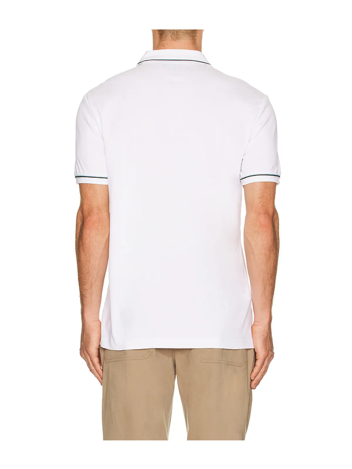 Original Penguin EARL ポロシャツ - 画像2