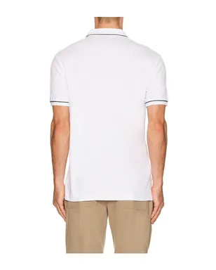 Original Penguin EARL ポロシャツ - サムネイル2