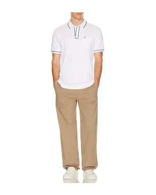 Original Penguin EARL ポロシャツ - サムネイル3