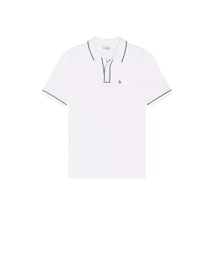 Original Penguin EARL ポロシャツ - サムネイル4