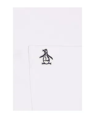 Original Penguin EARL ポロシャツ - サムネイル5