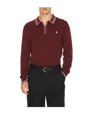 Original Penguin ポロシャツ - サムネイル1