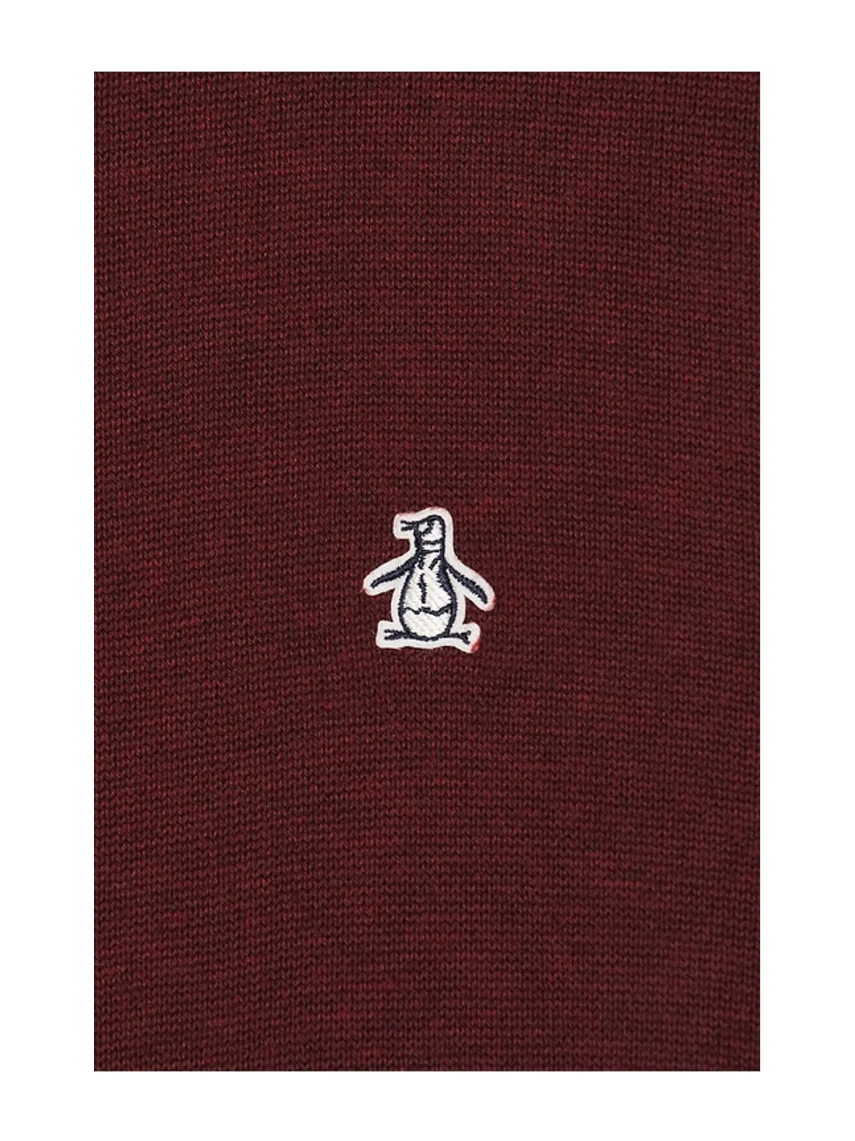 Original Penguin ポロシャツ - 画像5