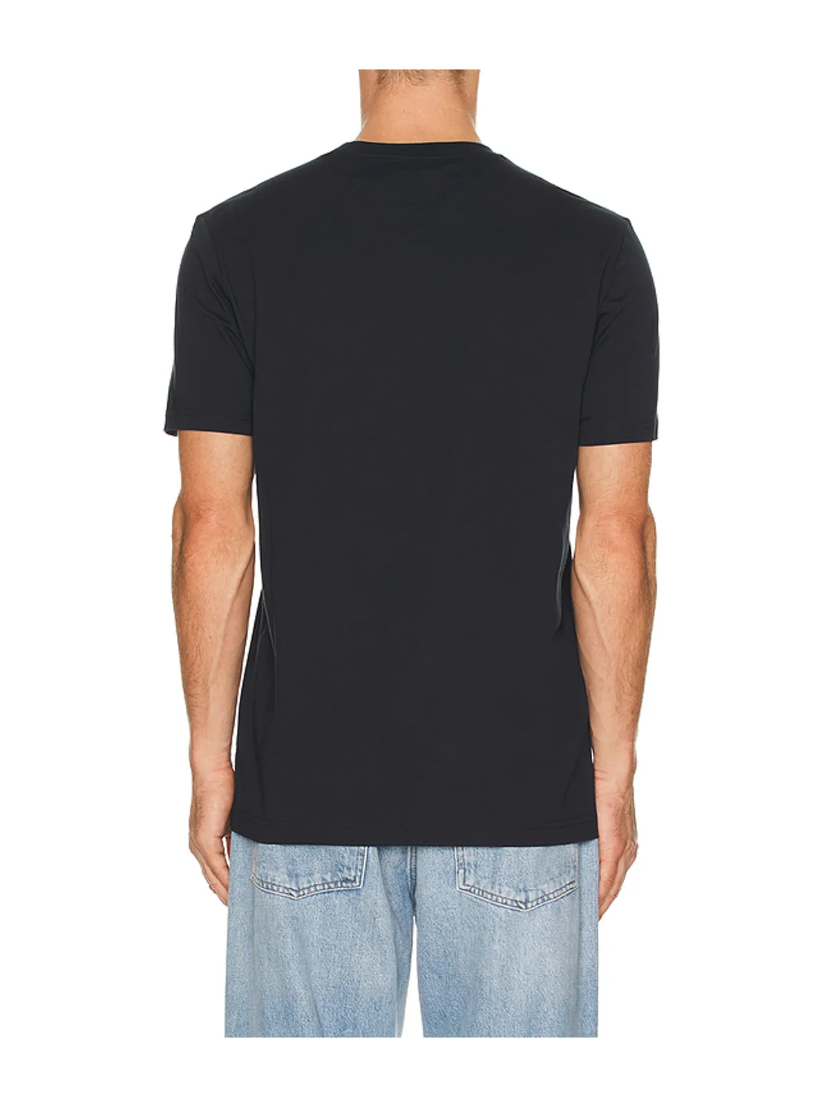 Original Penguin GONDOLA Tシャツ - 画像2