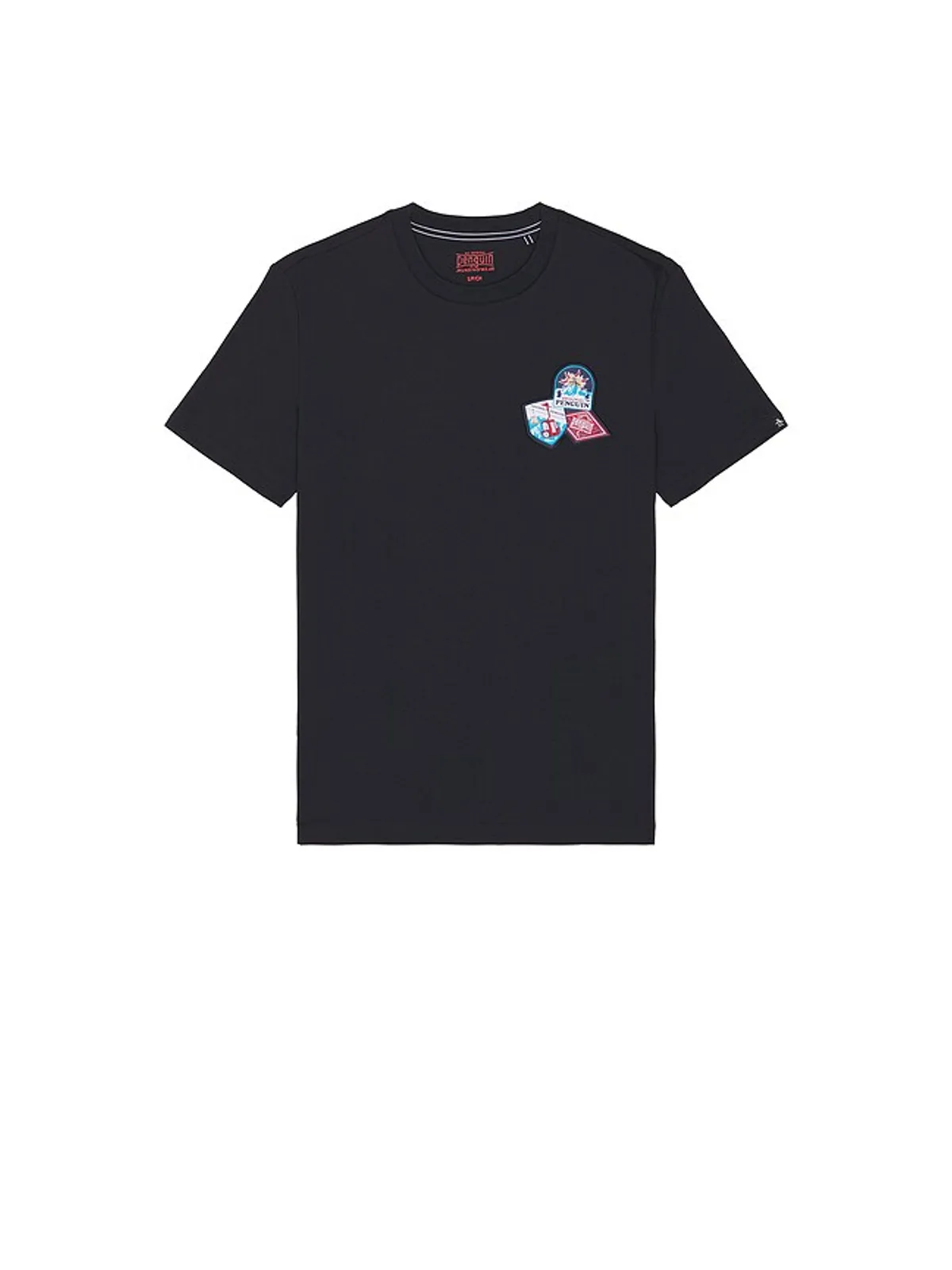 Original Penguin GONDOLA Tシャツ - 画像4