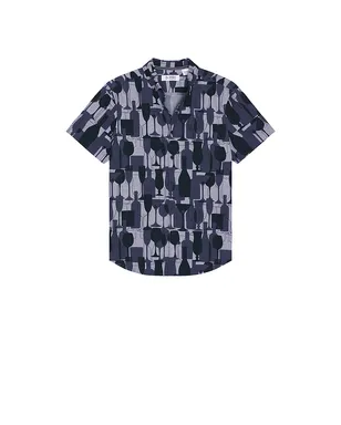 Original Penguin CHAMBRAY シャツ - サムネイル1