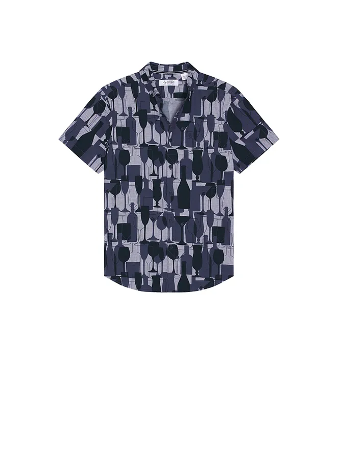 Original Penguin Original Penguin CHAMBRAY シャツの商品画像