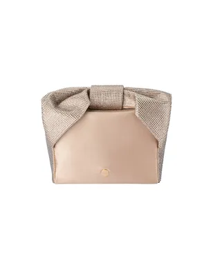 olga berg ALINTA ホットフィックス トップハンドル - サムネイル2