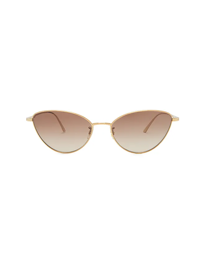 Oliver Peoples Oliver Peoples 1998C サングラスの商品画像
