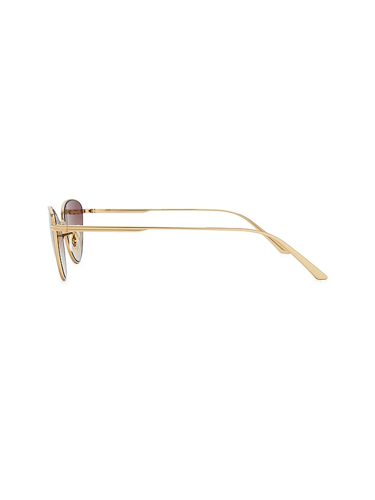Oliver Peoples 1998C サングラス - 画像3