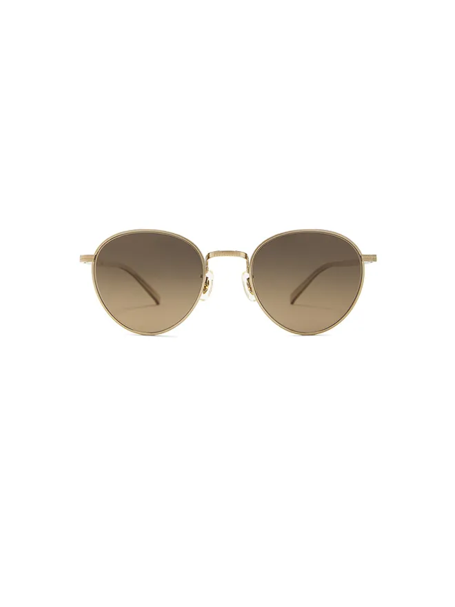 Oliver Peoples Oliver Peoples RHYDIAN サングラスの商品画像