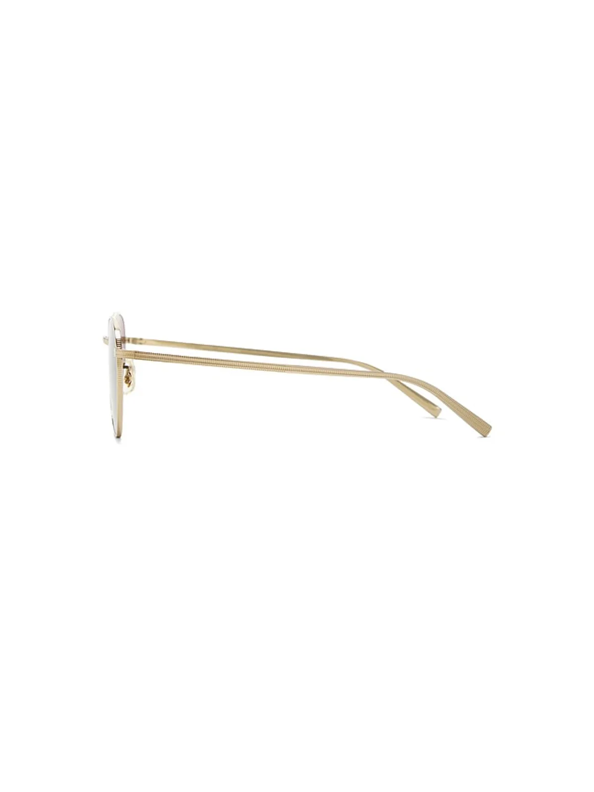 Oliver Peoples RHYDIAN サングラス - 画像3