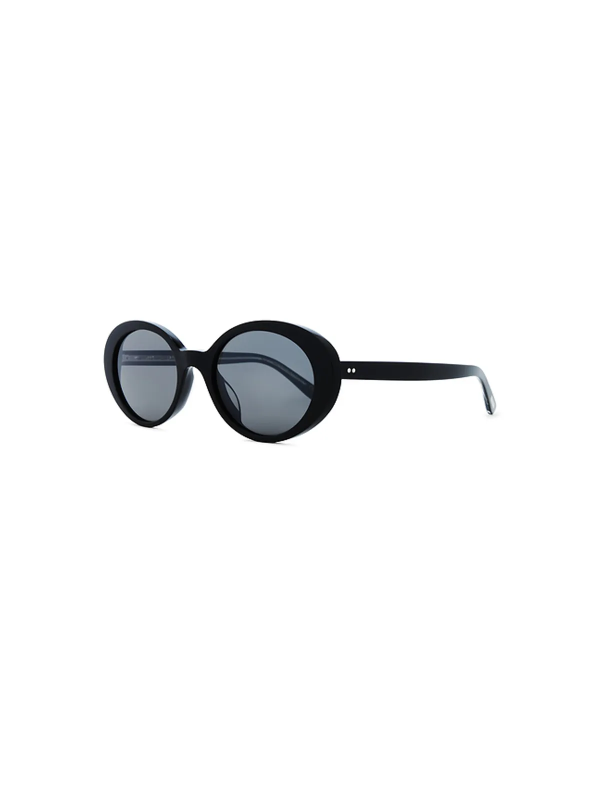 Oliver Peoples サングラス - 画像2