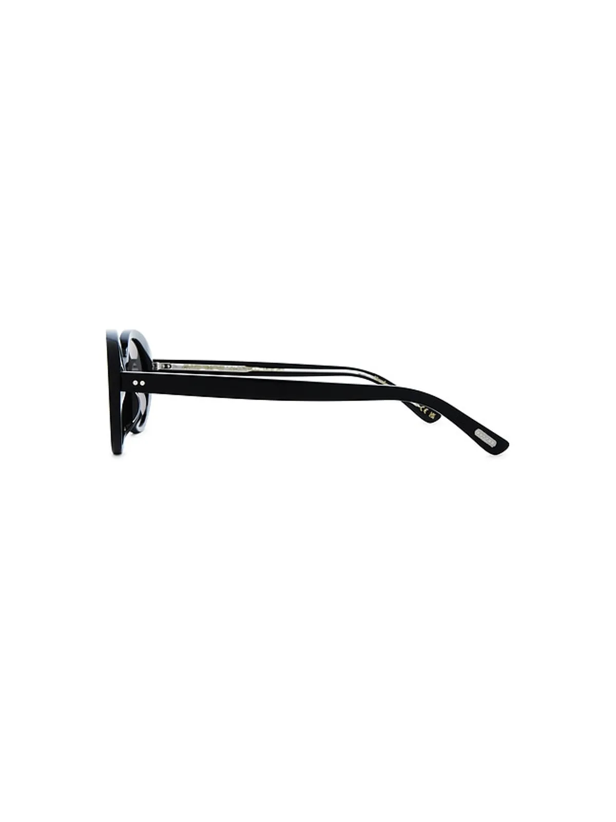 Oliver Peoples サングラス - 画像3