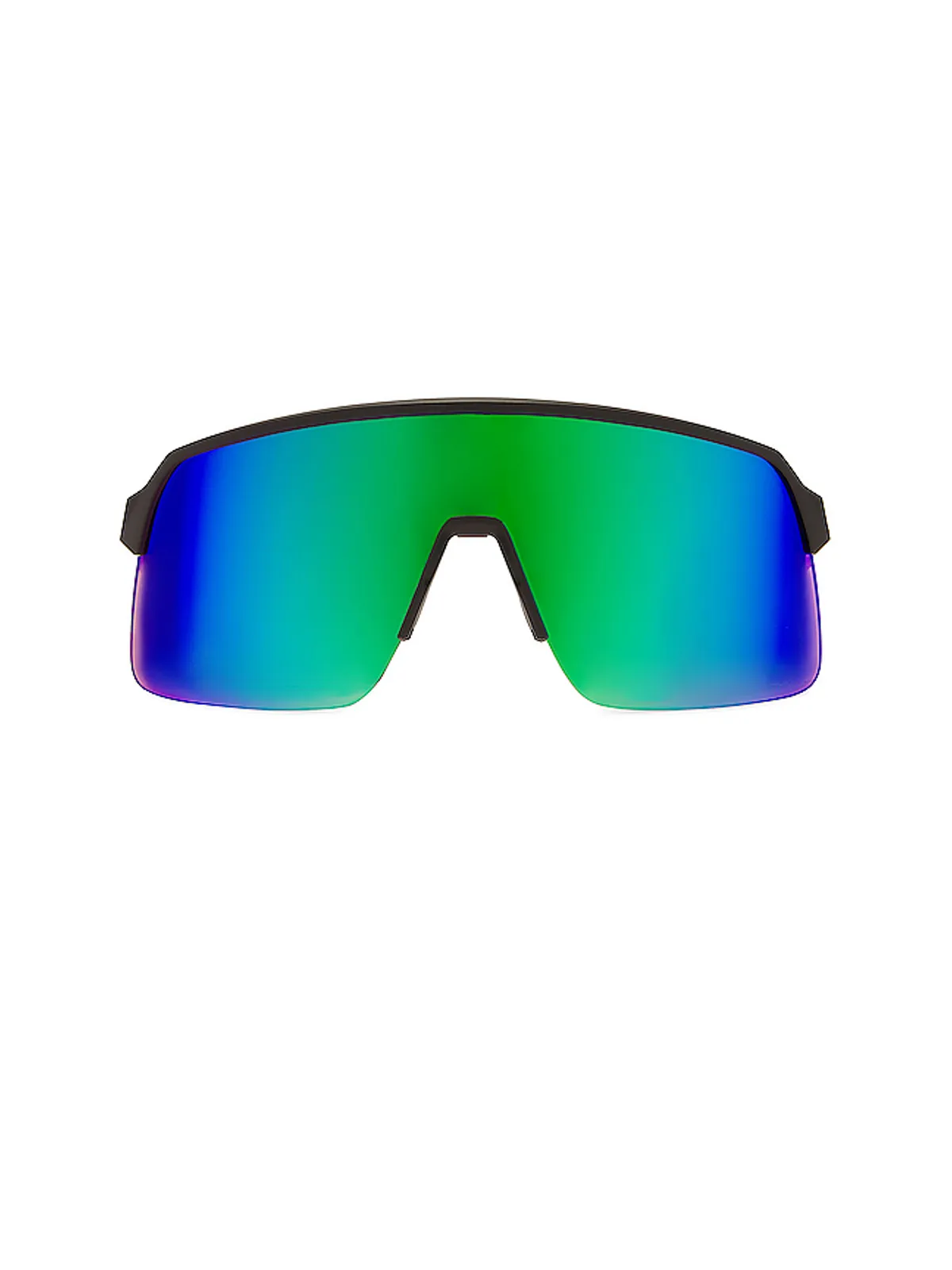 Oakley サングラス - 画像1