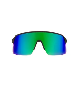 Oakley サングラス - サムネイル1