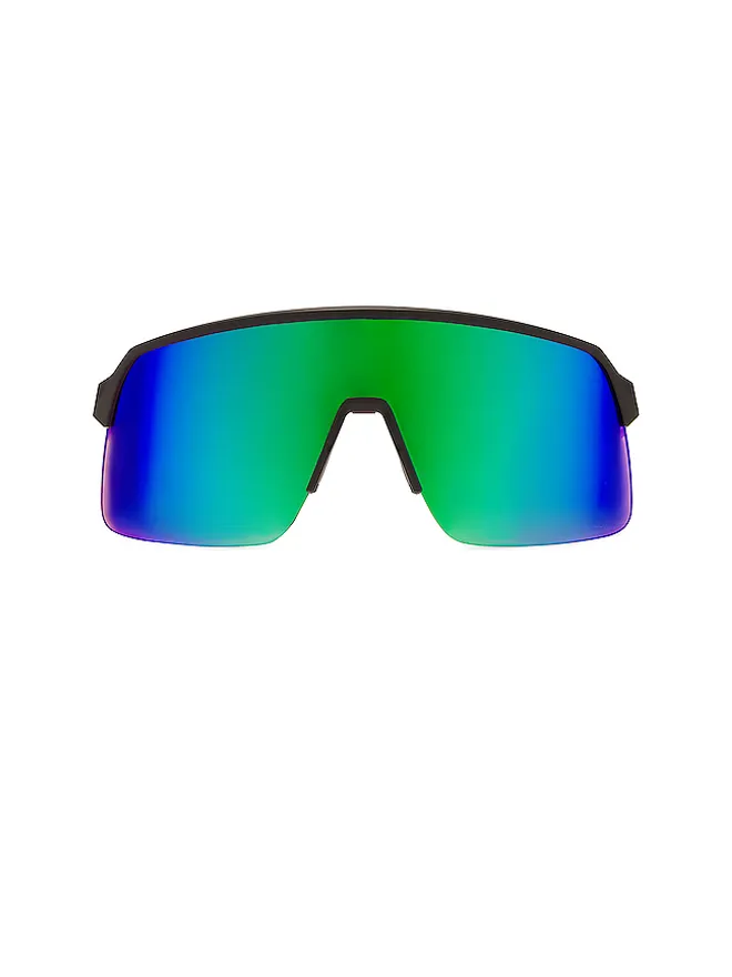 Oakley Oakley サングラスの商品画像