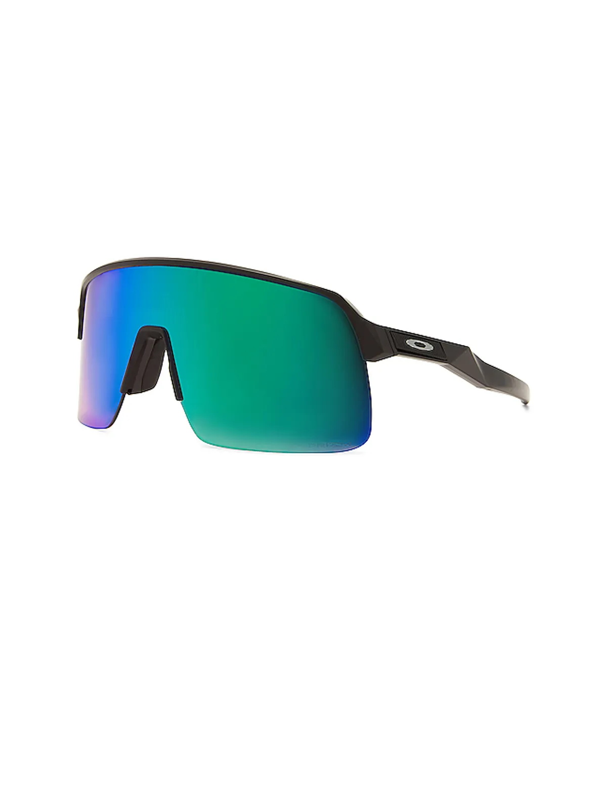 Oakley サングラス - 画像2