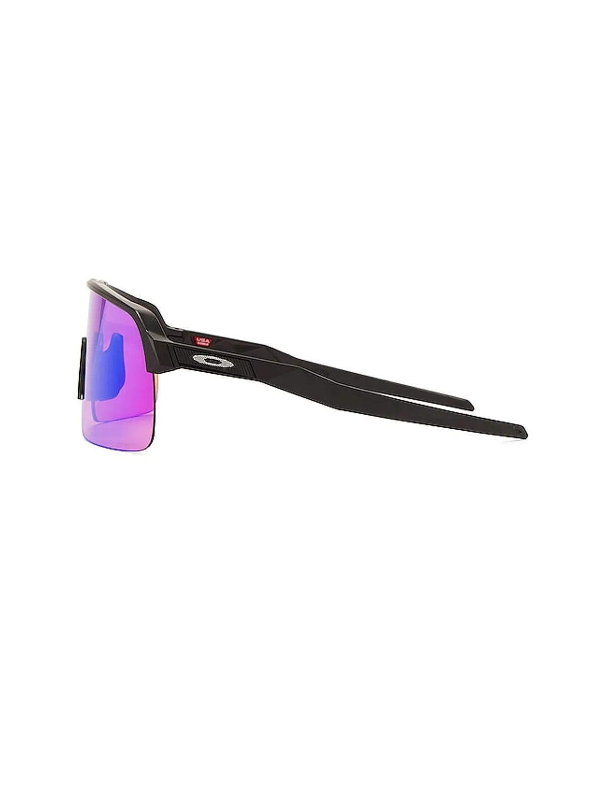 Oakley サングラス - 画像3