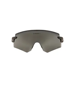 Oakley サングラス - サムネイル1