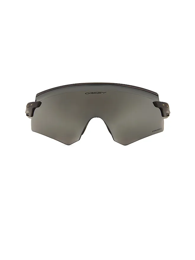 Oakley Oakley サングラスの商品画像