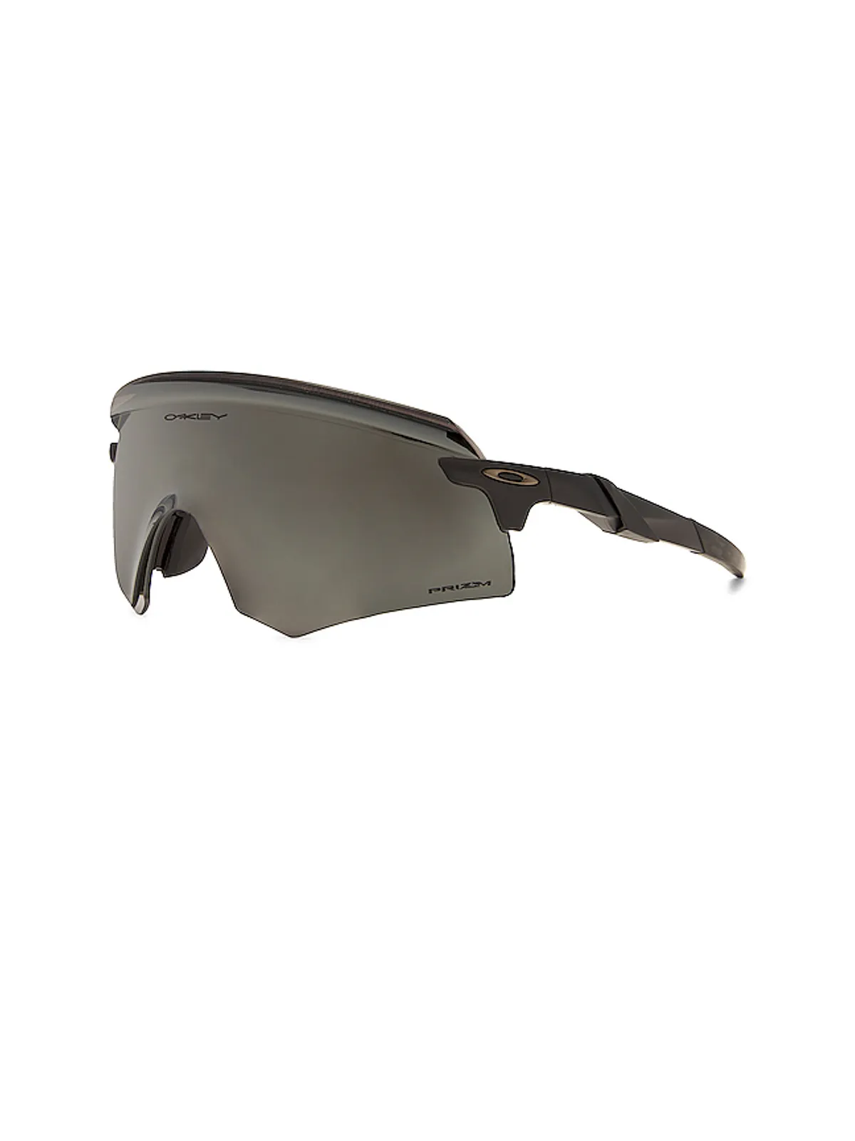 Oakley サングラス - 画像2