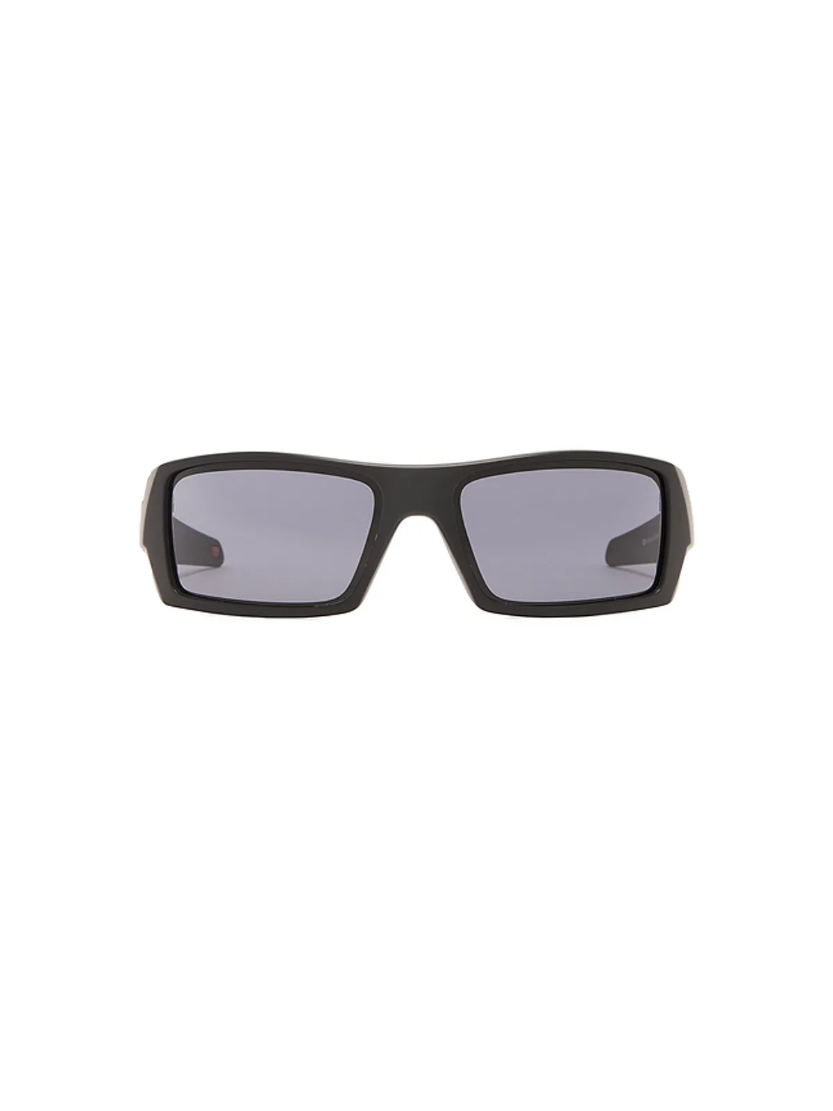Oakley サングラス - 画像1