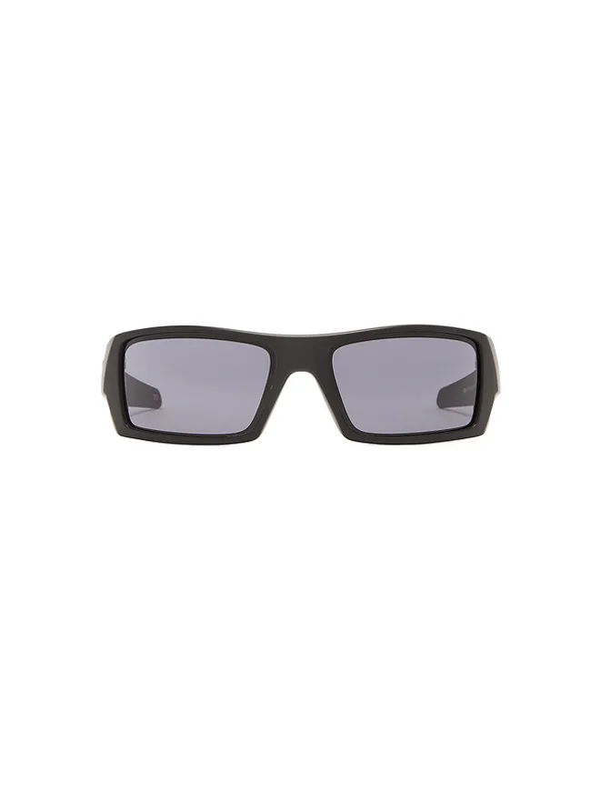 Oakley Oakley サングラスの商品画像