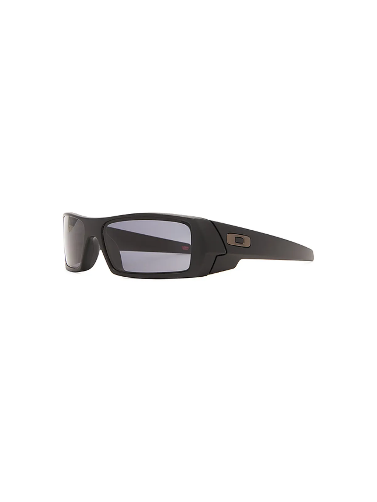 Oakley サングラス - 画像2