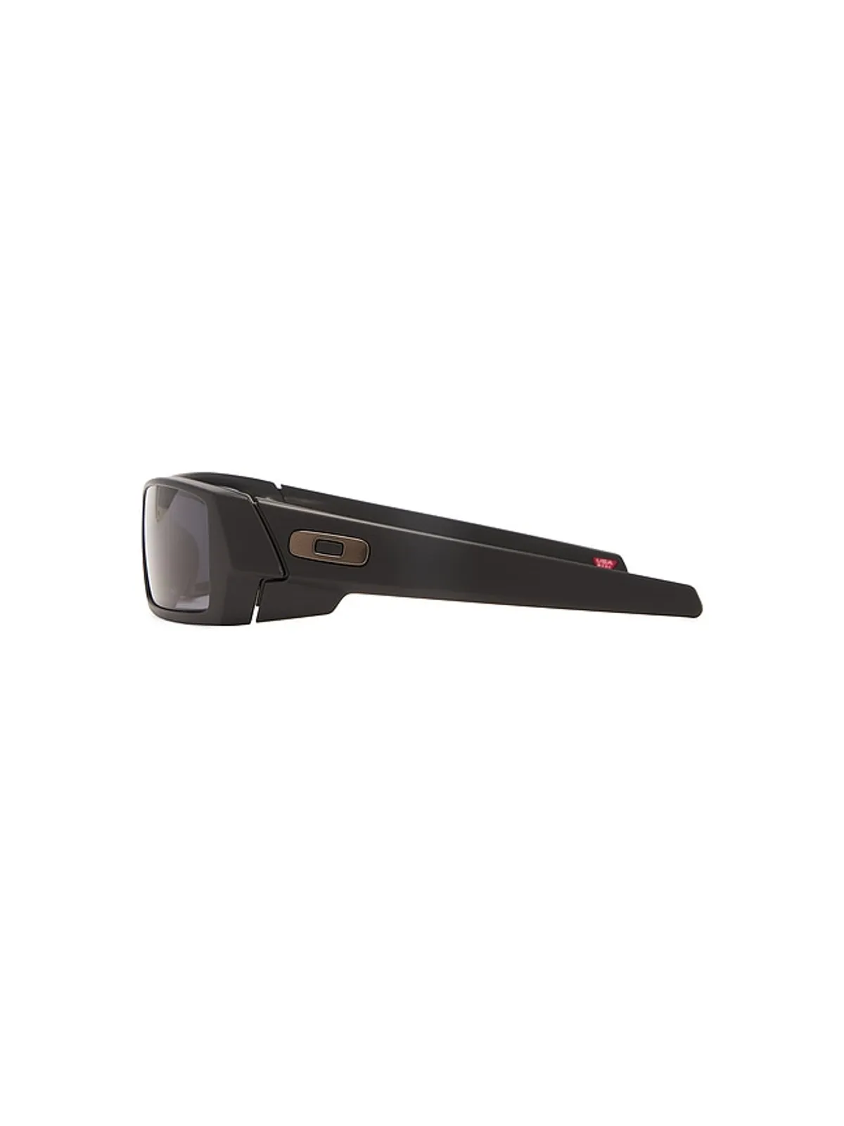Oakley サングラス - 画像3