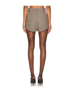 OSIS STUDIO JENNA ホットショートパンツ - サムネイル4