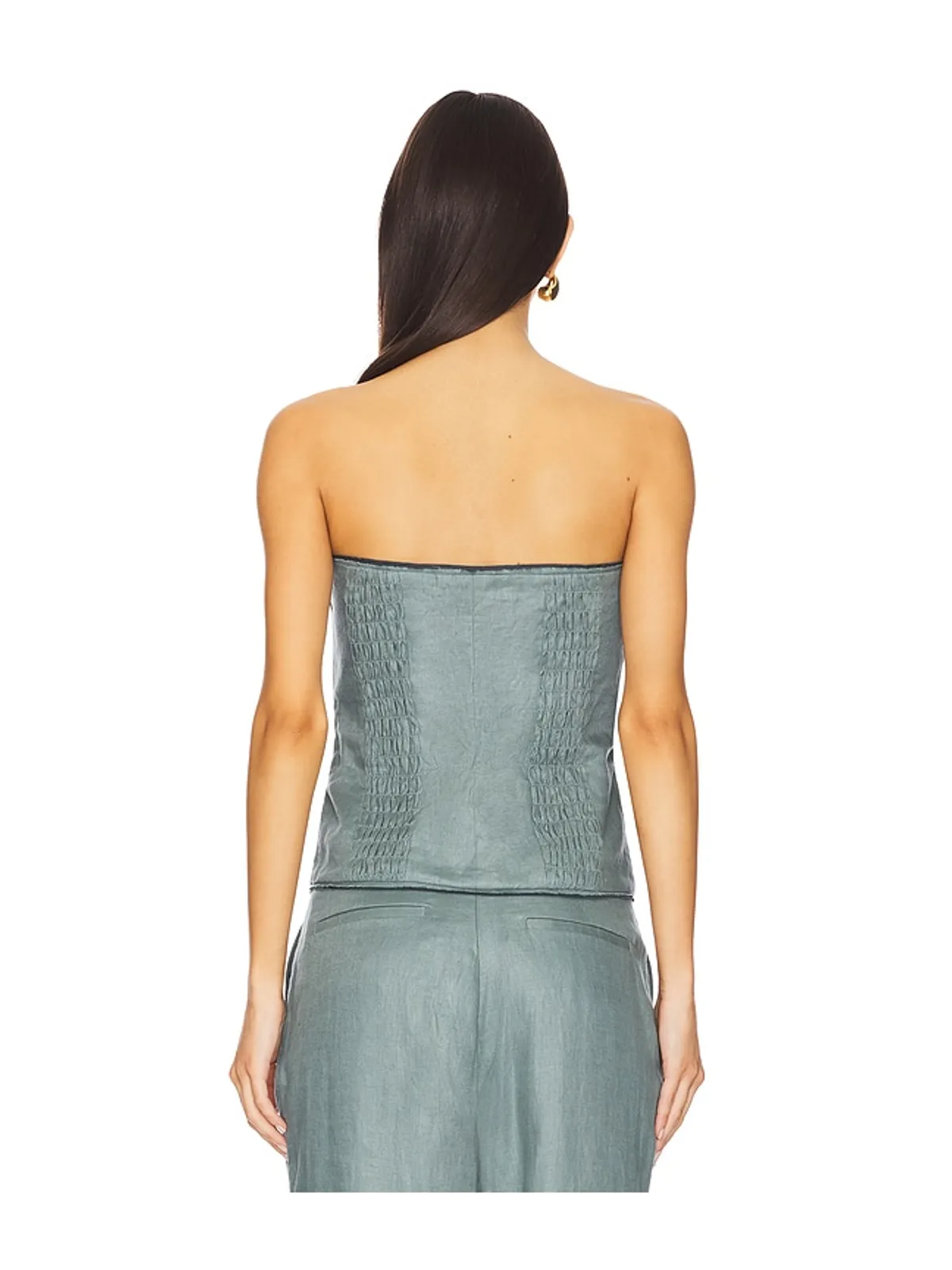 OSIS STUDIO MOLLY トップ - 画像3