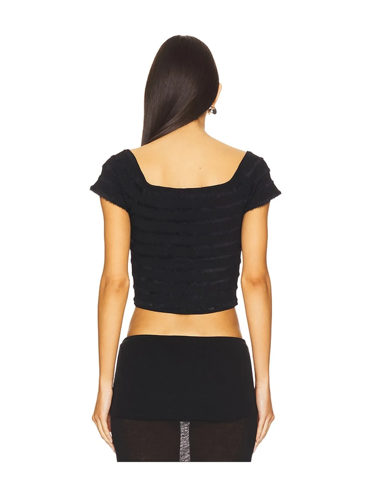 OSIS STUDIO CLEMENTINE トップ - 画像3