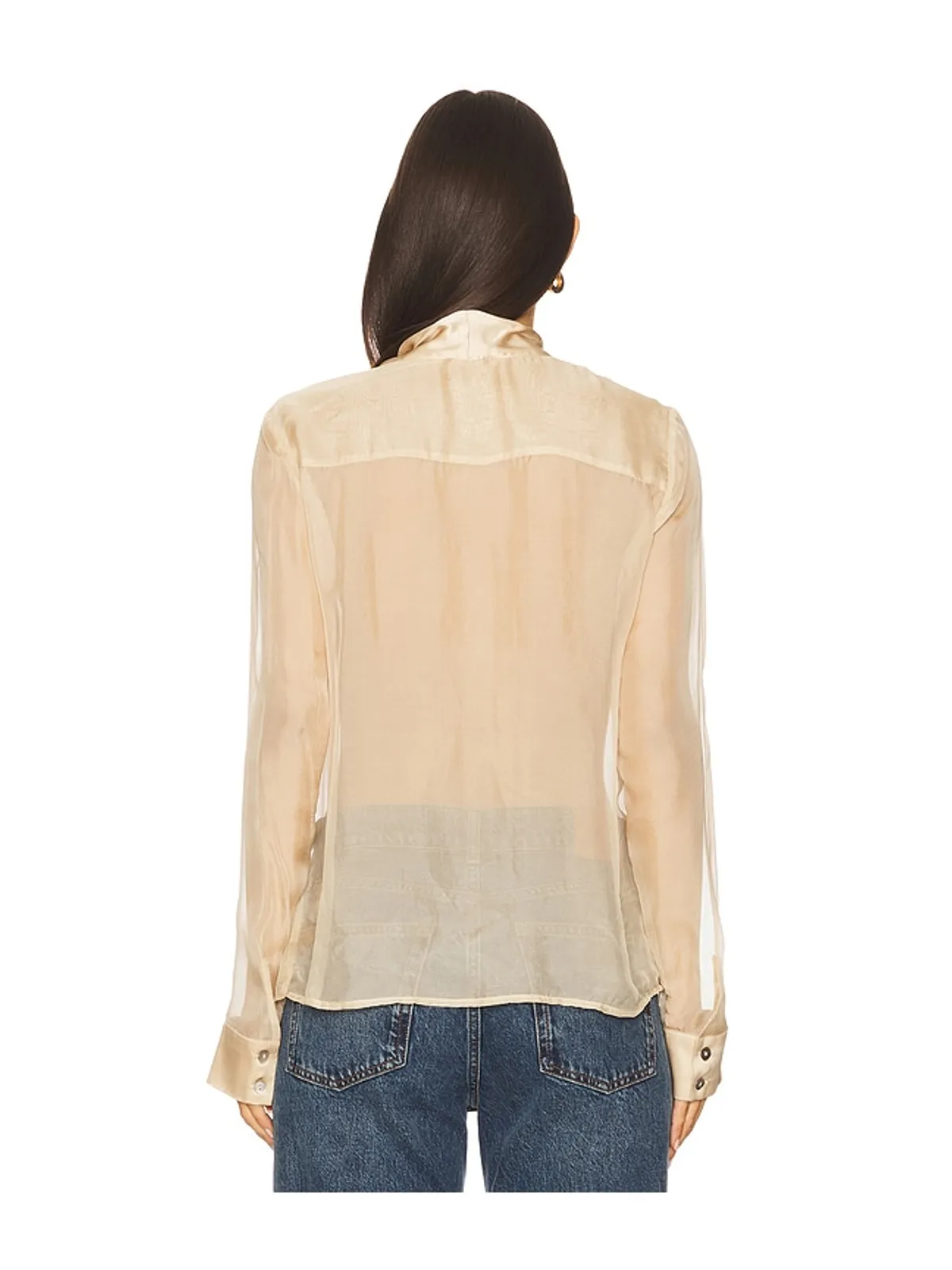 OSIS STUDIO CRYSTAL トップ - 画像3