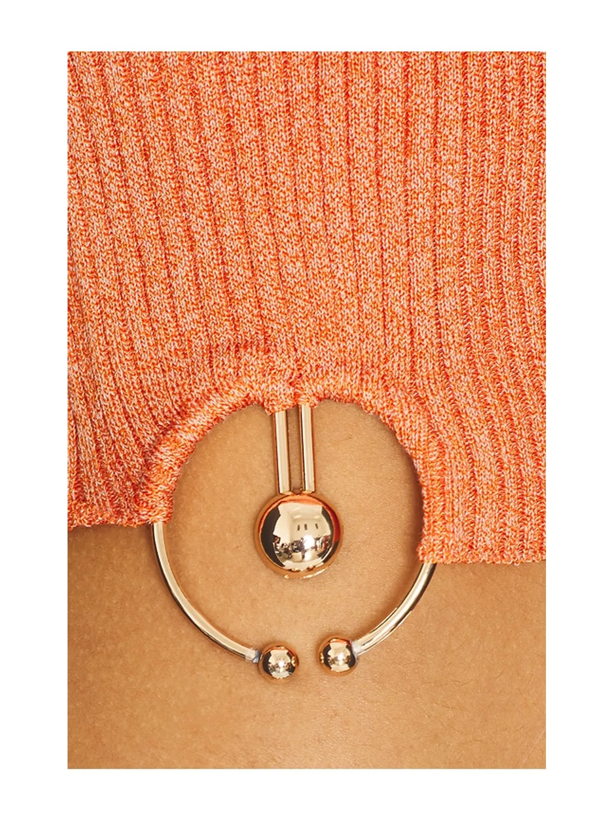 OSIS STUDIO KELLY トップ - 画像5
