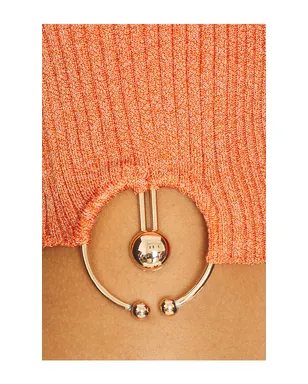 OSIS STUDIO KELLY トップ - サムネイル5