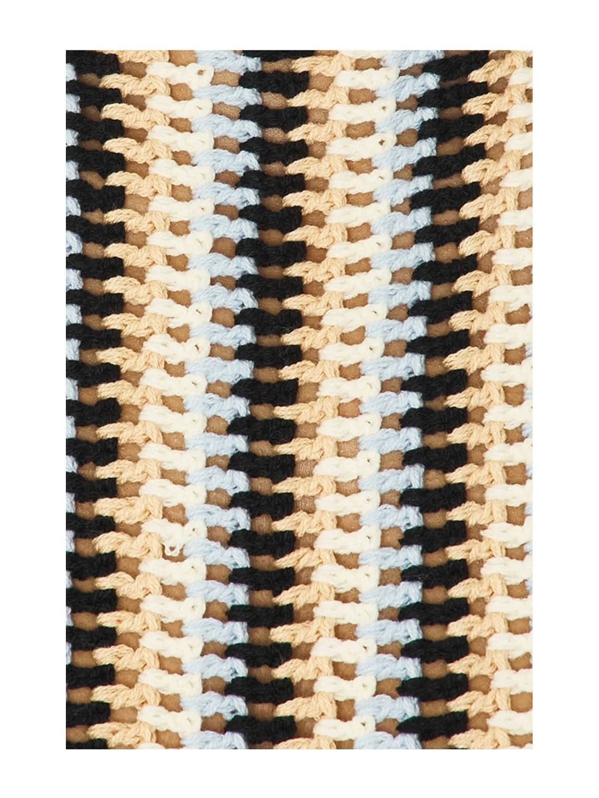 OSIS STUDIO TIANAA トップ - 画像5