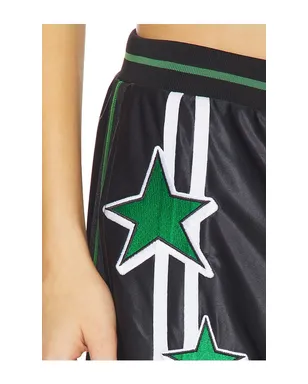 Off Season BOSTON CELTICS ナイロントラックパンツ - サムネイル7
