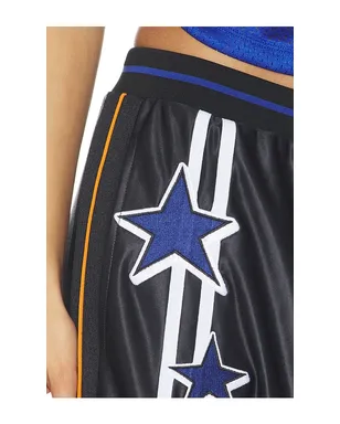 Off Season NY KNICKS ナイロントラックパンツ - サムネイル7