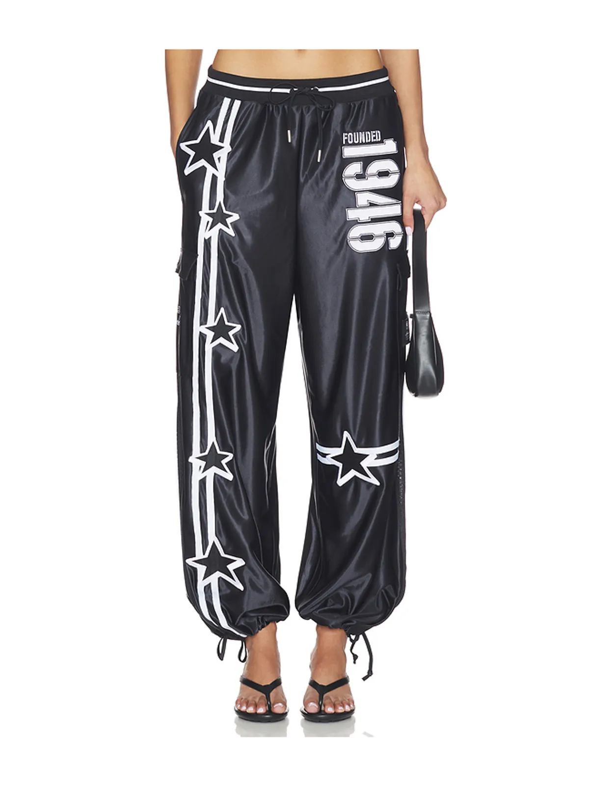 Off Season PANT パンツ - 画像1