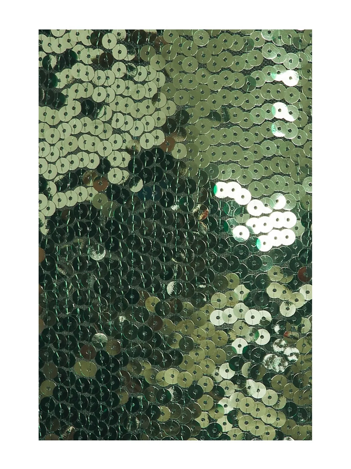 Oseree MARYLIN ドレス - 画像4