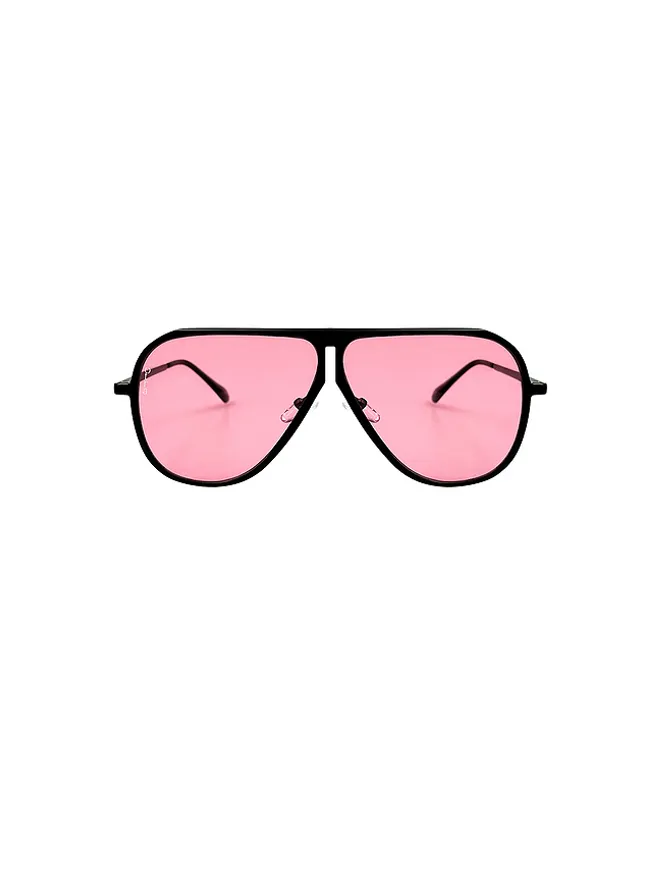 Otra Otra AVA サングラスの商品画像