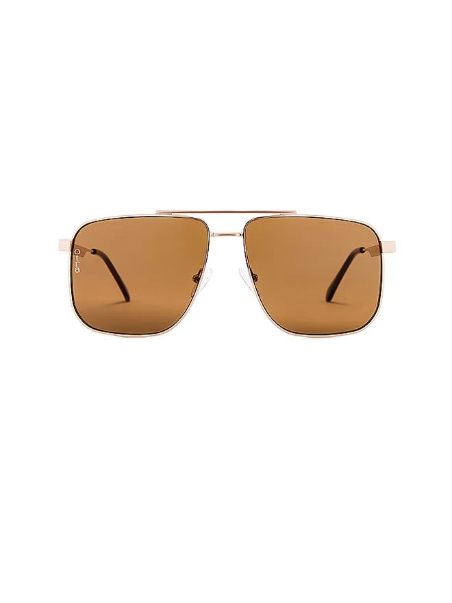 Otra Otra SORRENTO サングラスの商品画像