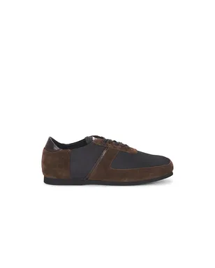 Our Legacy スニーカー - Black,Brown. - サムネイル1