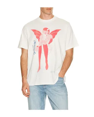 Our Legacy Tシャツ - サムネイル1