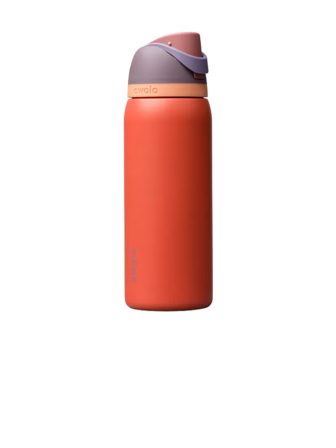 Owala Owala WATER BOTTLE ウォーターボトルの商品画像